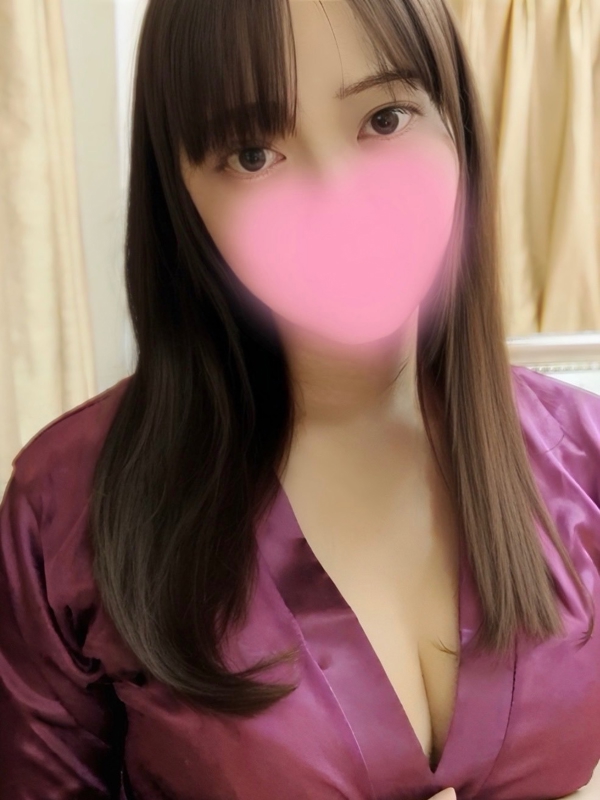 AromaModesteBelle〜アロマモデストベル〜日本橋ルーム|安達 りえ