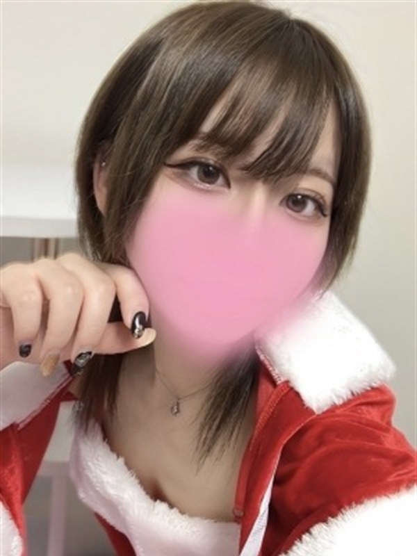 AromaModesteBelle〜アロマモデストベル〜日暮里ルーム