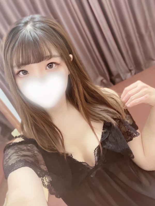 AromaModesteBelle〜アロマモデストベル〜日暮里ルーム|日向 えま