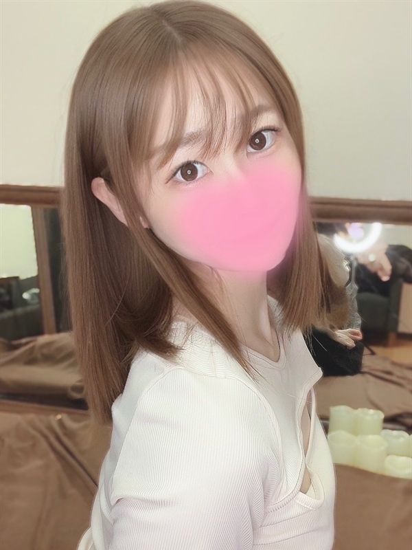 AromaModesteBelle〜アロマモデストベル〜日暮里ルーム