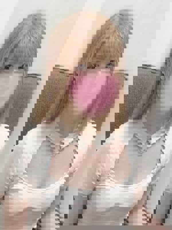 AromaModesteBelle〜アロマモデストベル〜日暮里ルーム