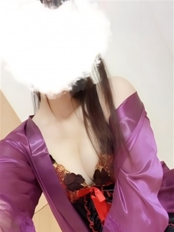 AromaModesteBelle〜アロマモデストベル〜日暮里ルーム