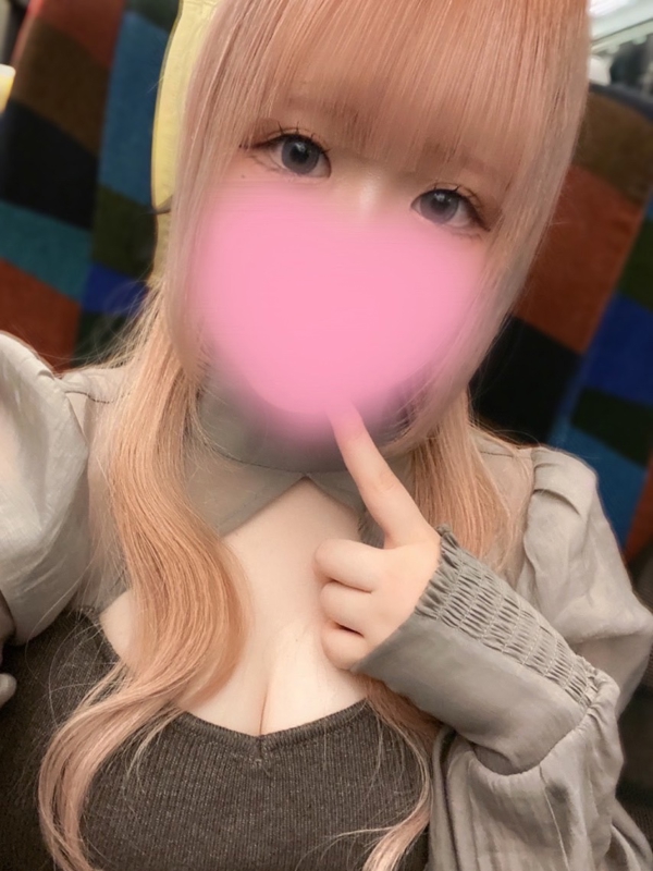 AromaModesteBelle〜アロマモデストベル〜日暮里ルーム