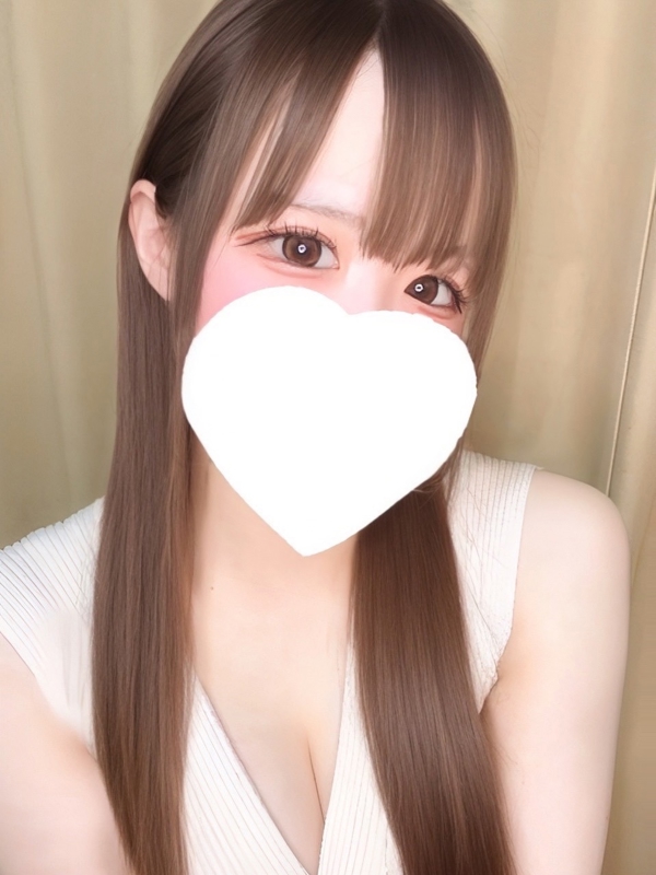 AromaModesteBelle〜アロマモデストベル〜日暮里ルーム