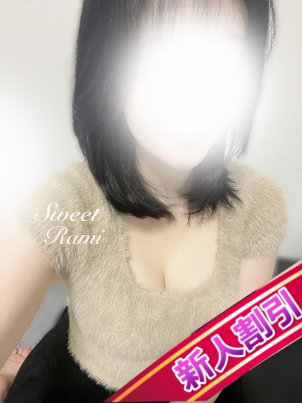 Sweet～スウィート