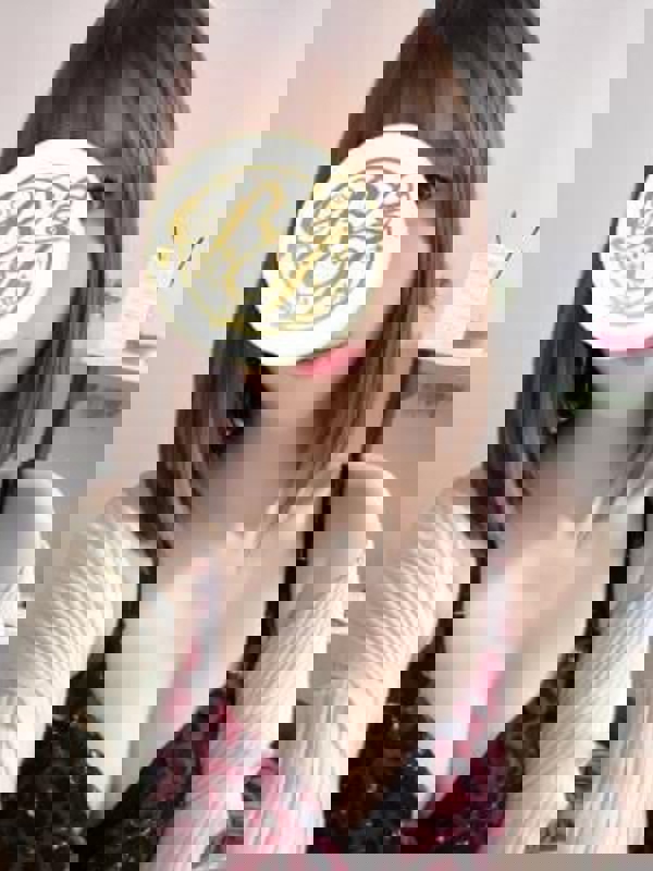 美luxy(美ラグジー)