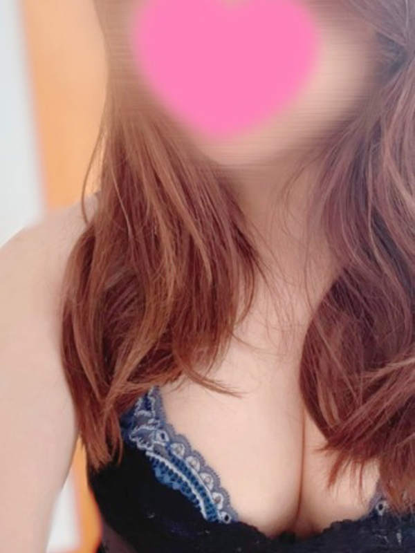 ミセスの吐息SPA|青山