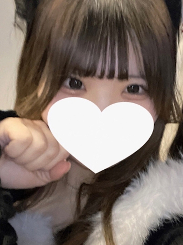 Century高岳～センチュリー|るな