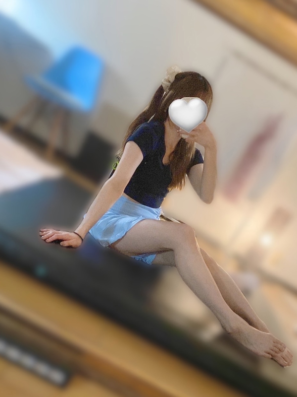Sweet～crea～|かなみ