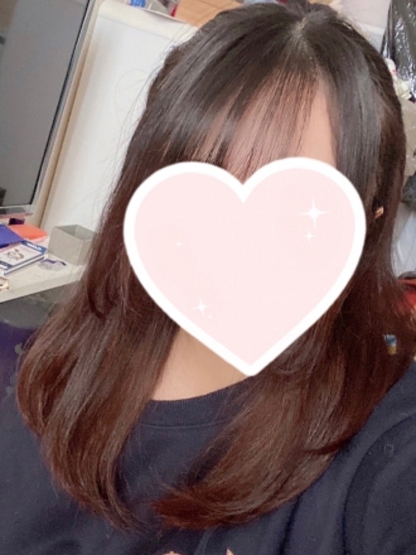 Mの極み|夢咲　るあ
