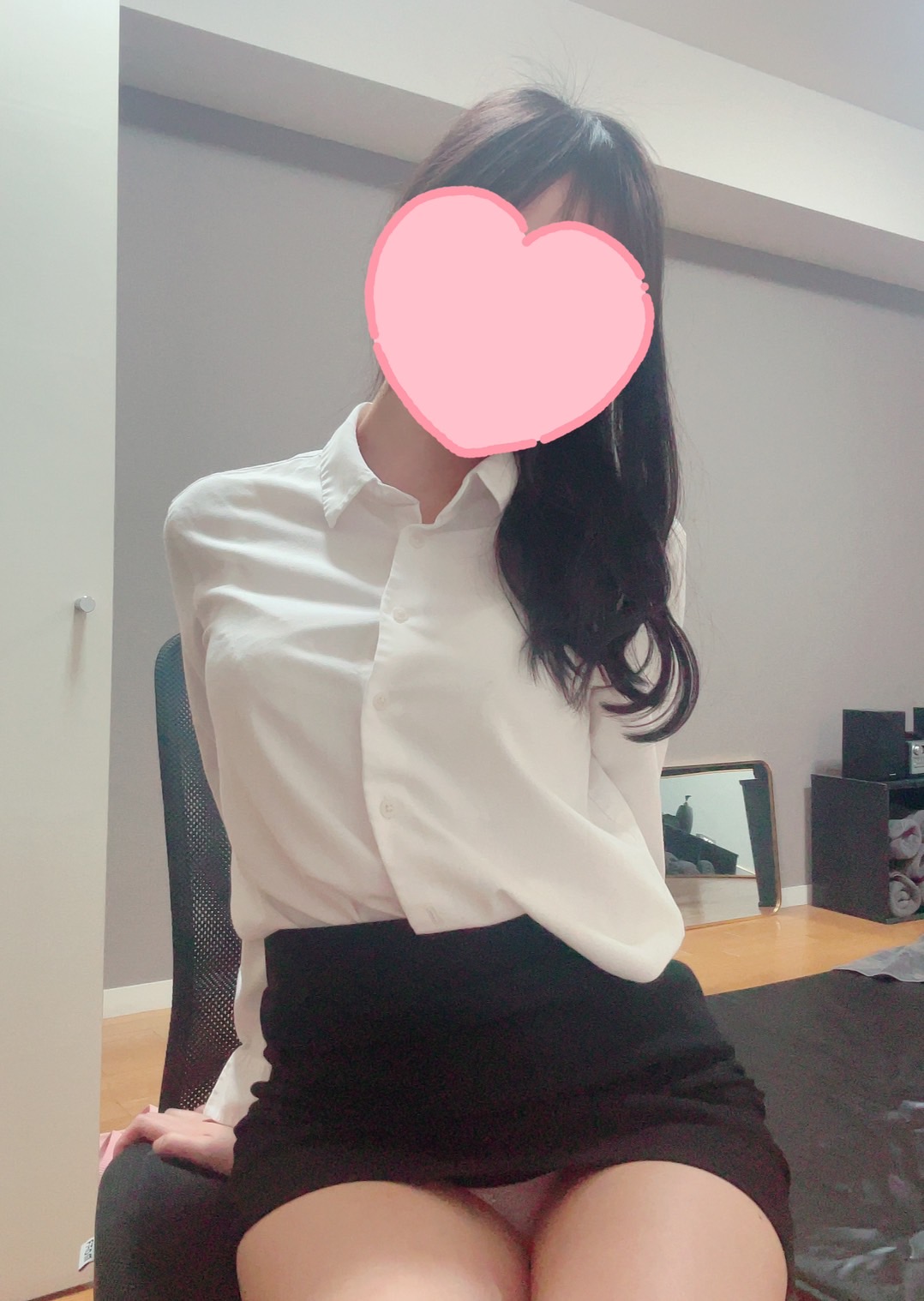 アロマダイヤモンド