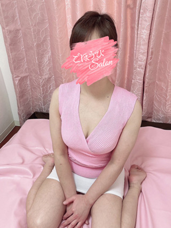 ごほうびsalon|ごほうび楓(かえで)