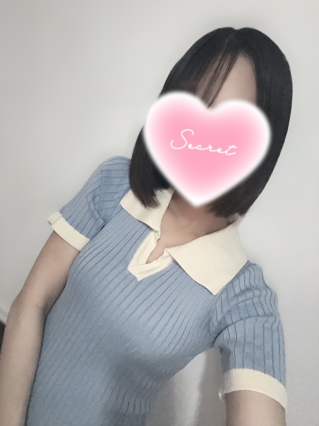 Aroma Angel～アロマエンジェル|七瀬 もも