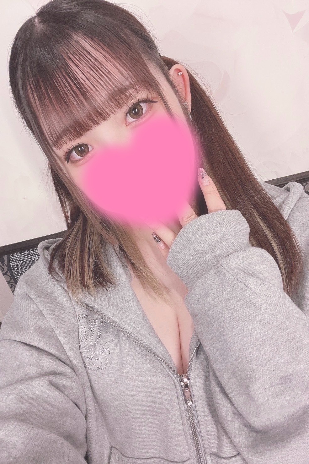 ハニーホイップ|ゆう