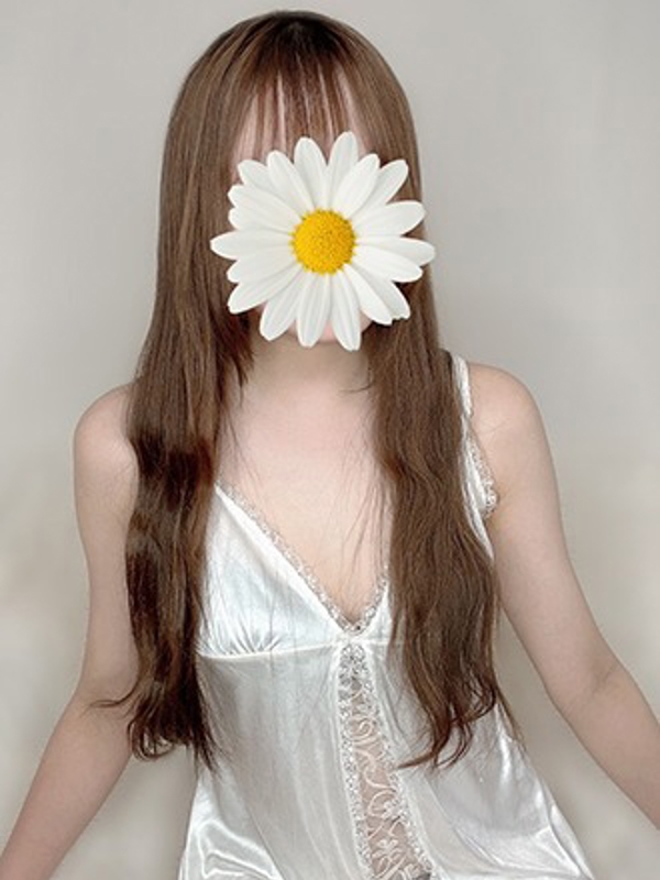 美MB 今池ルーム・新栄ルーム