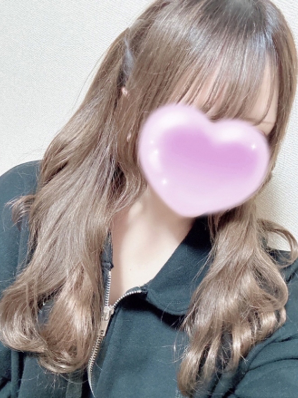 Mの極み|望月もあ