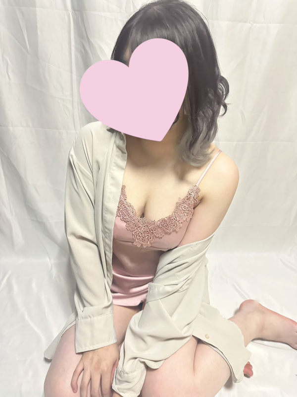 Rejoule Spa～リジュールスパ～