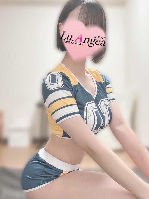 Lu.Angea～ル・アンジア|陽奈【ひな】