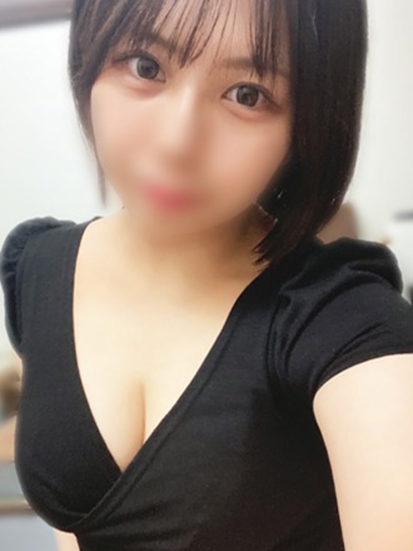 ACRO～アクロ
