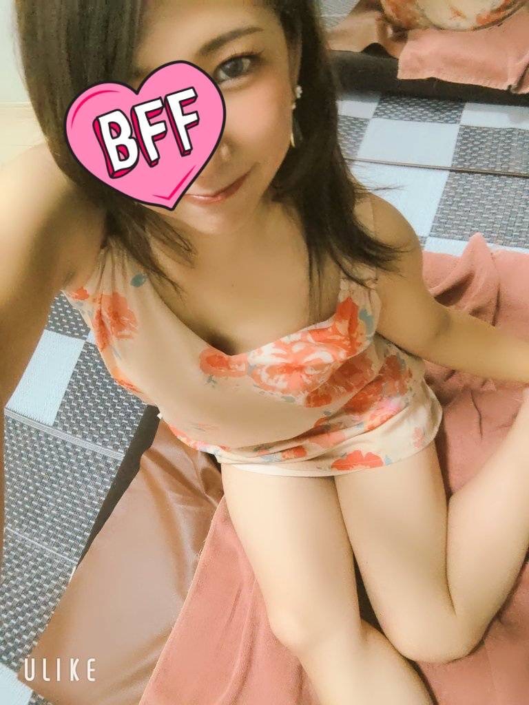 らんぷ　吹上店