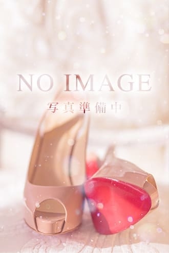 Ange Spa〜アンジュスパ|みれい