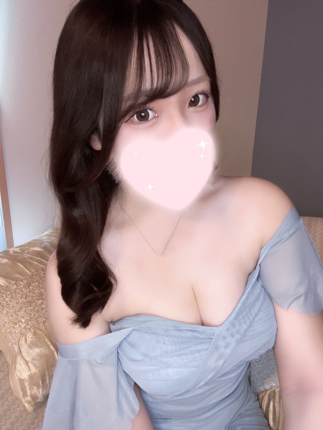 M Spa～エムスパ名駅ルーム