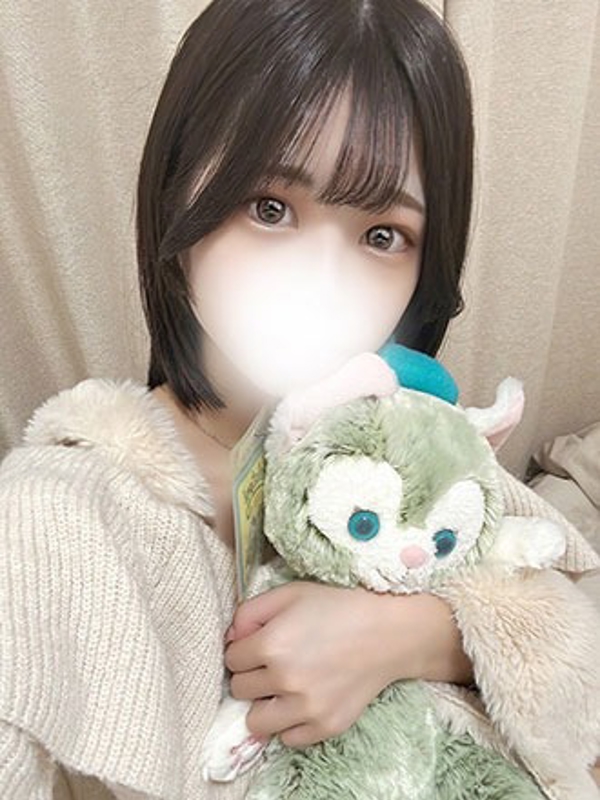 星降るスパ新栄ルーム・栄ルーム