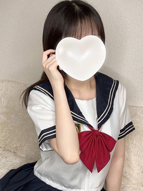 星降るスパ新栄ルーム・栄ルーム