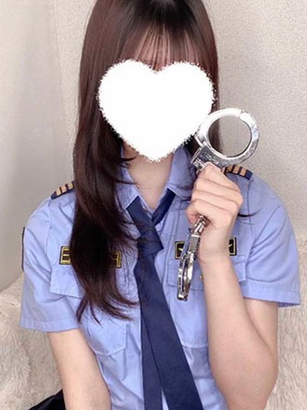星降るスパ新栄ルーム・栄ルーム