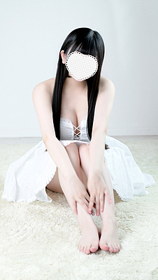 天使のエステ