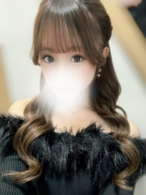 chloe〜クロエ|新井みづき