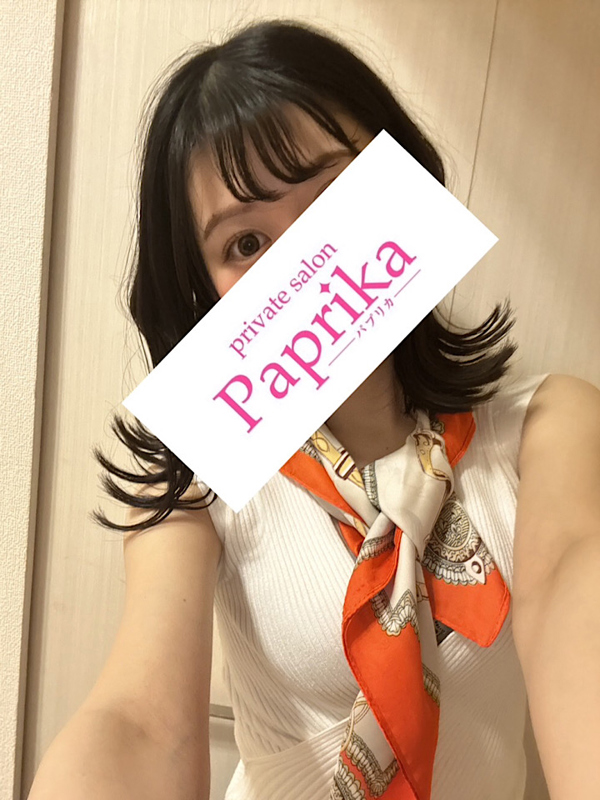 Paprika-パプリカ|りり