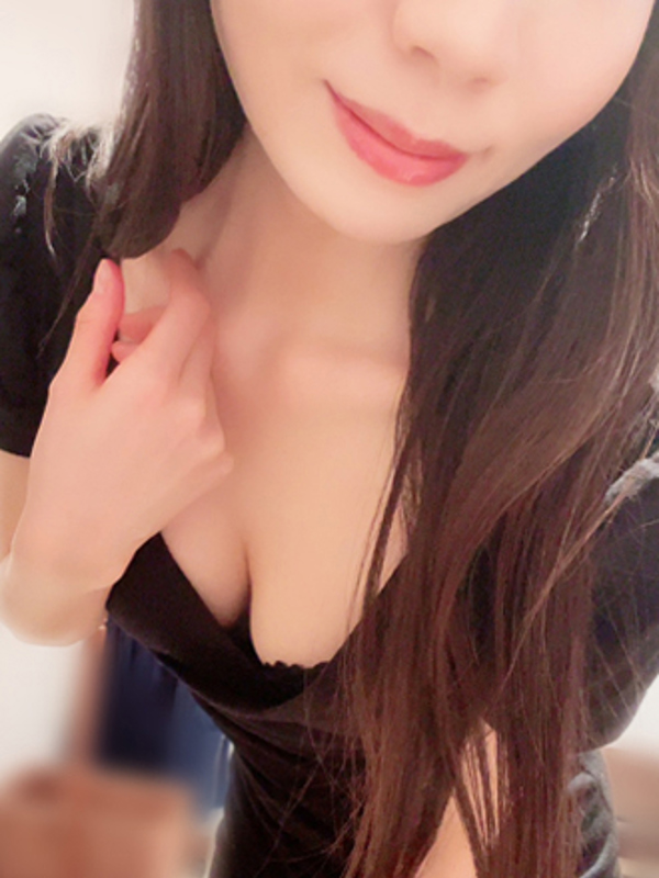 ACRO～アクロ