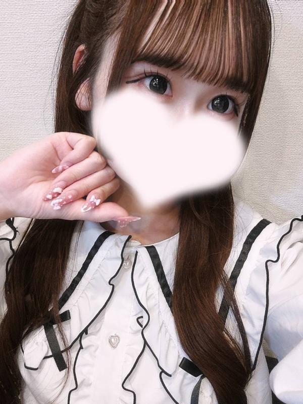 SWEET QUEEN~スイートクイーン