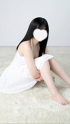 天使のエステ|かえで