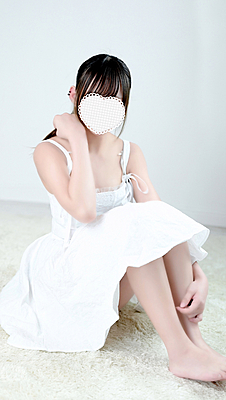 天使のエステ|つな