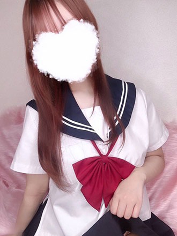 星降るスパ新栄ルーム・栄ルーム|ましろ
