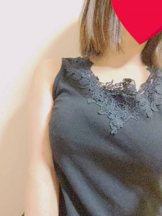 らんぷ　横浜店