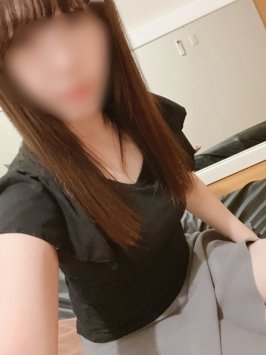 らんぷ巣鴨店