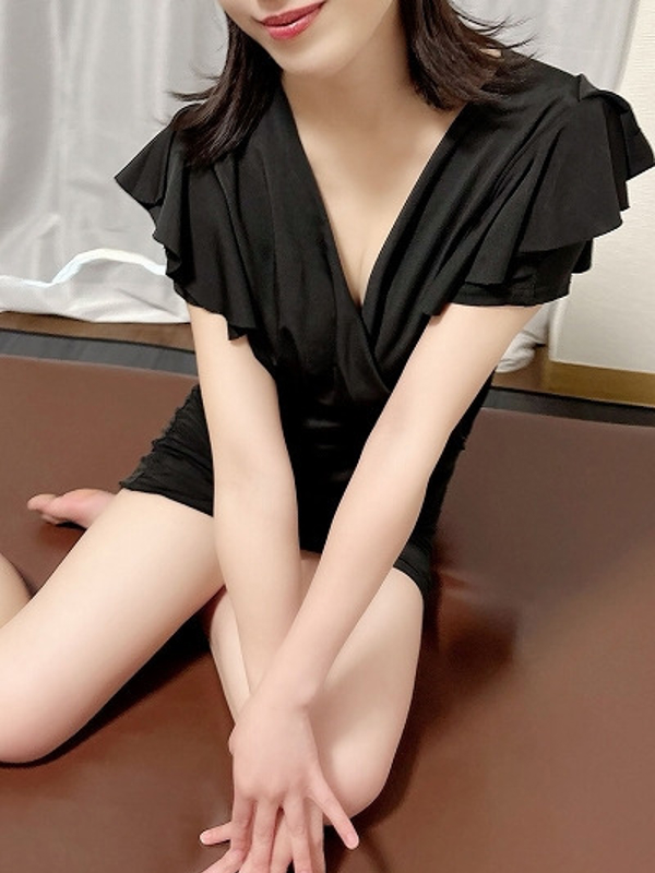 Carel～ケアル麻布十番店＆白金高輪店