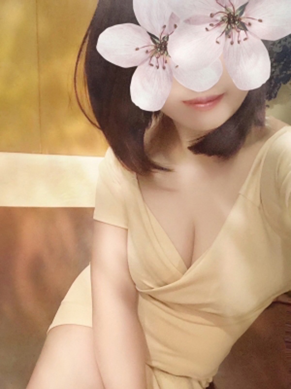 tan〜タン