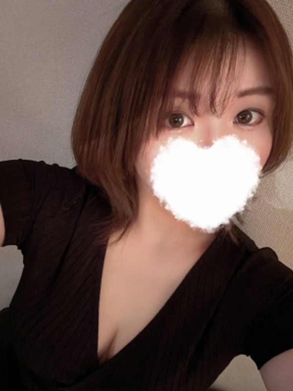 tan〜タン