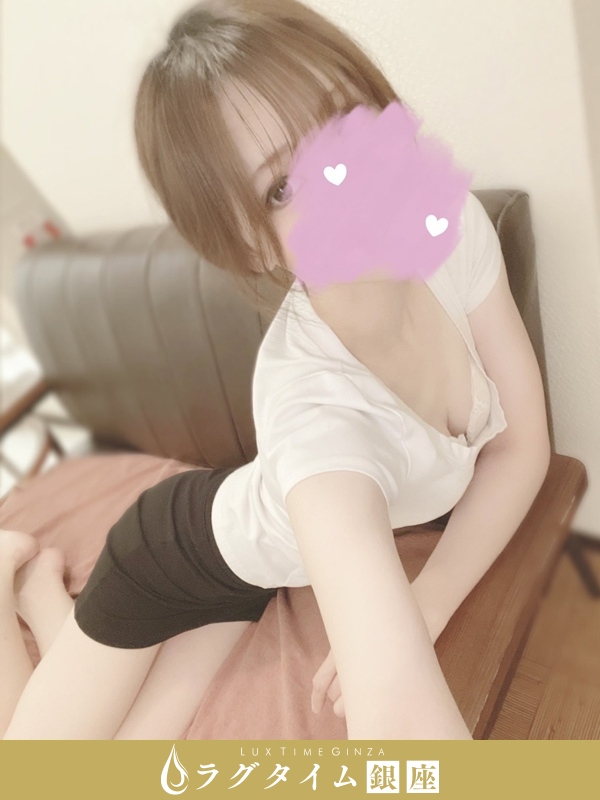 ラグタイム銀座～LuxuryTime～|秋葉さくら