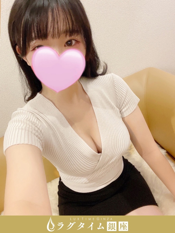 ラグタイム銀座～LuxuryTime～