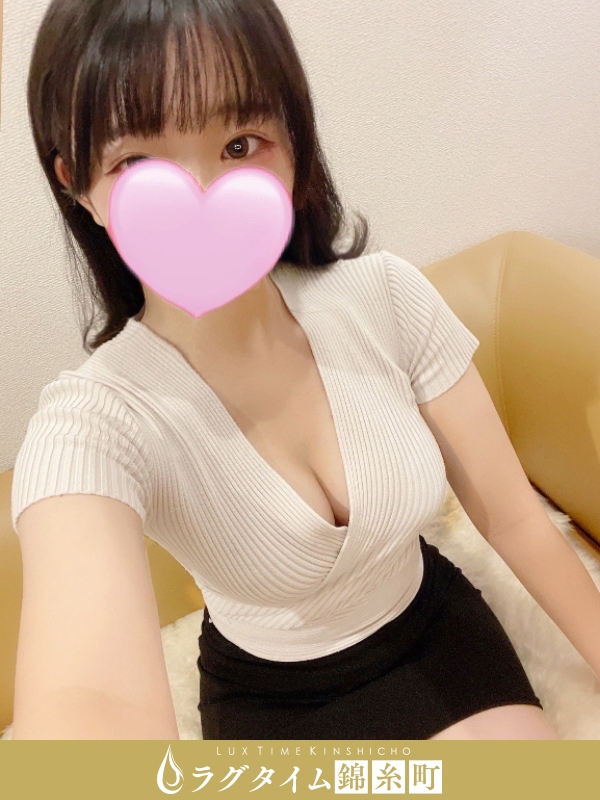 ラグタイム錦糸町～LuxuryTime～