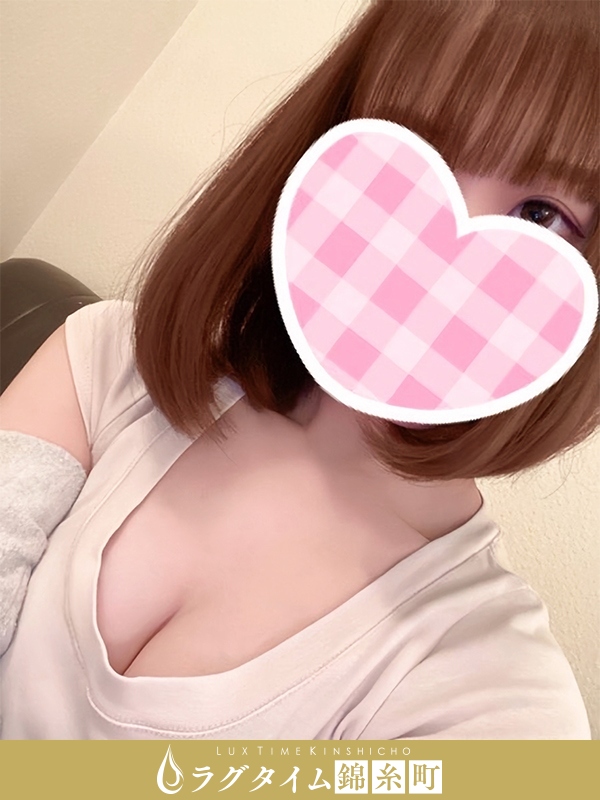 ラグタイム錦糸町～LuxuryTime～|甘井ここあ