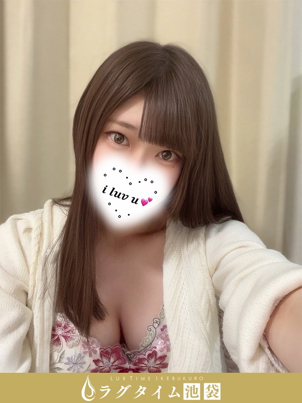 ラグタイム池袋～LuxuryTime～|山本なな