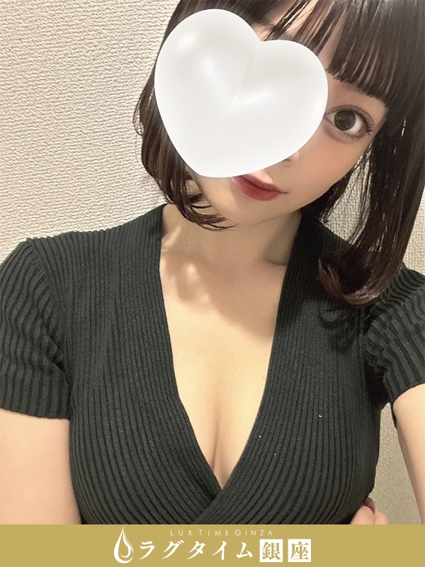 ラグタイム銀座～LuxuryTime～
