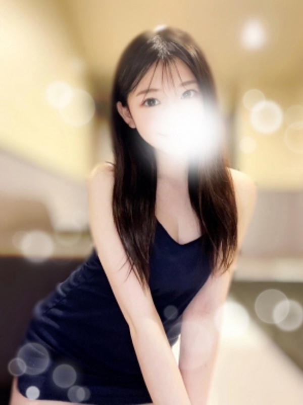 Ti.ana～ティアナ〜|香川　ちあき