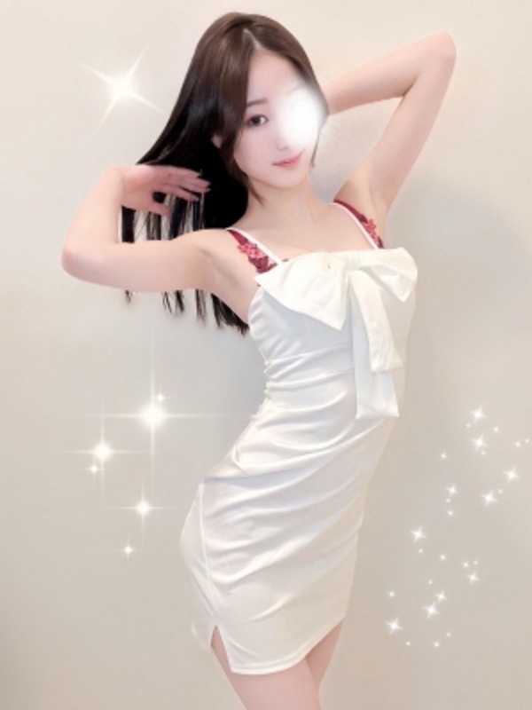 Ti.ana～ティアナ〜|白姫　のあ